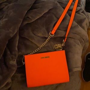 Steve Madden crossbody bag